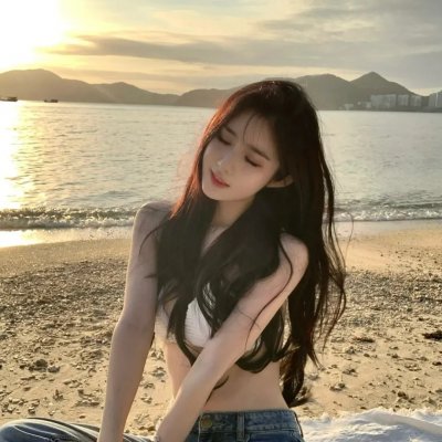 我有神眼开山河