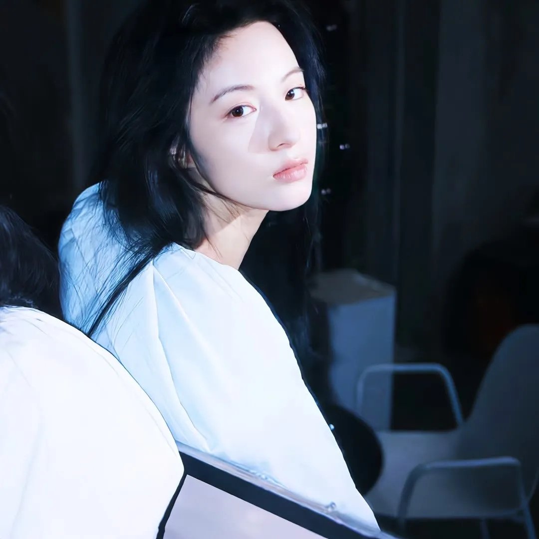 冒牌八仙之封妖镇