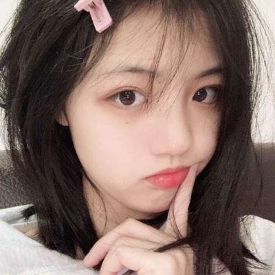 天堂镇警局第四季