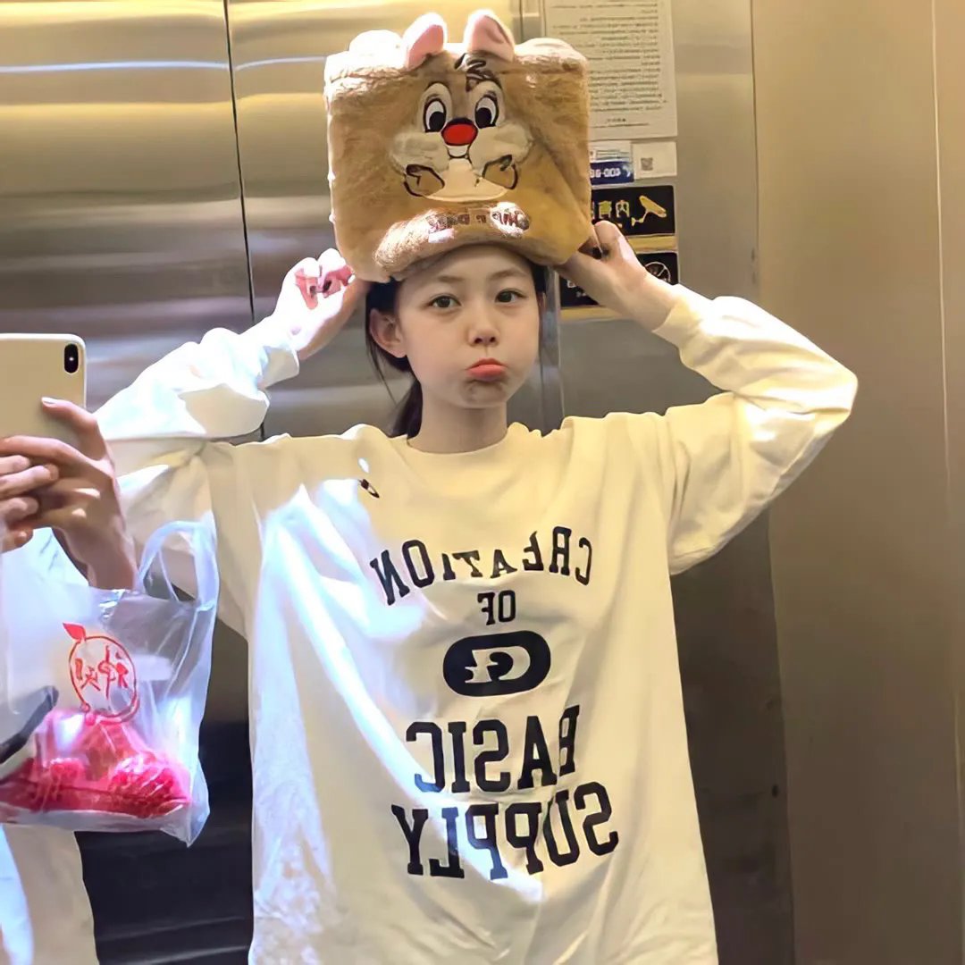 潜艇总动员4：章鱼奇遇记