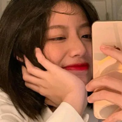 好汉两个半第二季