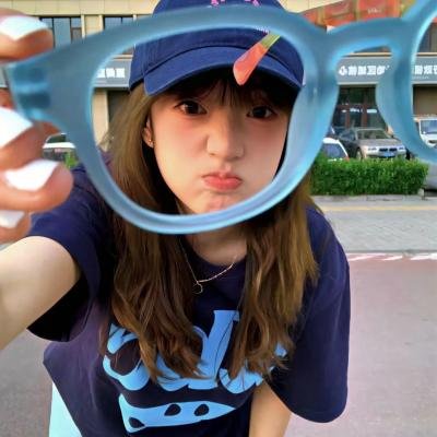 斯嘉丽小姐和公爵第一季