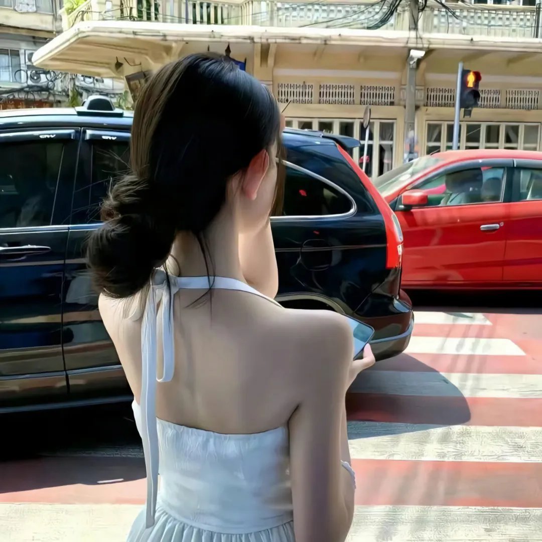 全能王妃杀疯了