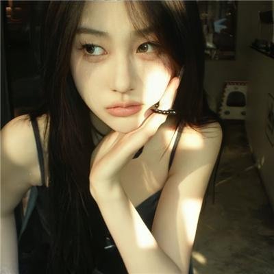 全球大佬欠我赊刀债